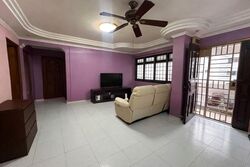 Blk 611 Woodlands Ring Road (Woodlands), HDB 4 Rooms #566480081
